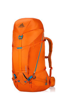 Alpinisto 50 Plecak L