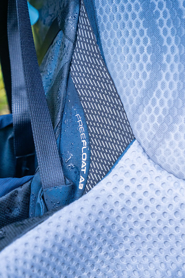 Gregory  Baltoro 65 RC M  Terrain Green