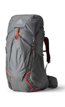 Facet 45 Backpack XS