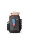 Rhune 28L Daypack Starship Navy