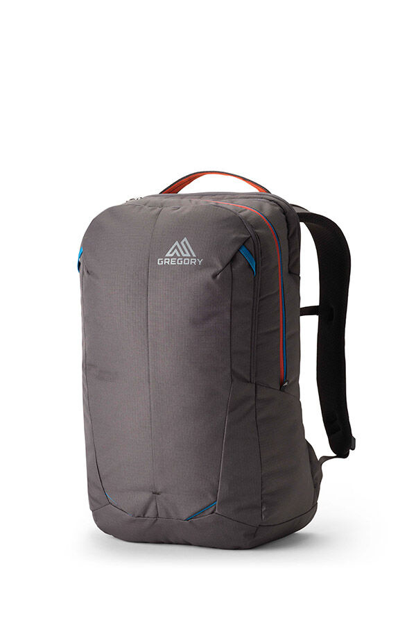 Gregory  RETNA 28  Agate Grey