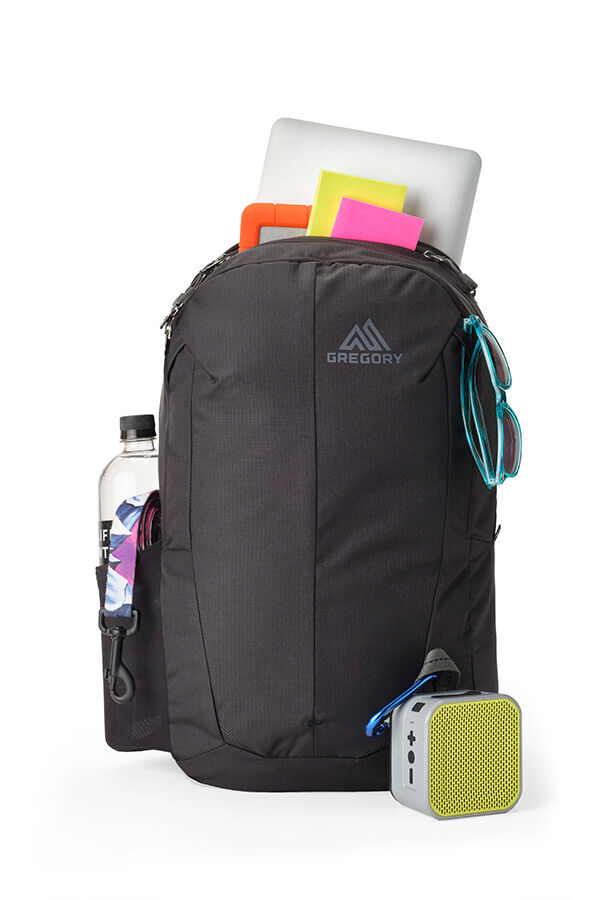 Gregory  RETNA 28  Mirage Tan