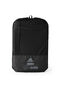 Faction x Alpaca Gear Basket 70L Ausr&uuml;stungskorb Agent Black