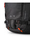 Faction x Targhee 32L Skirucksack Agent Black