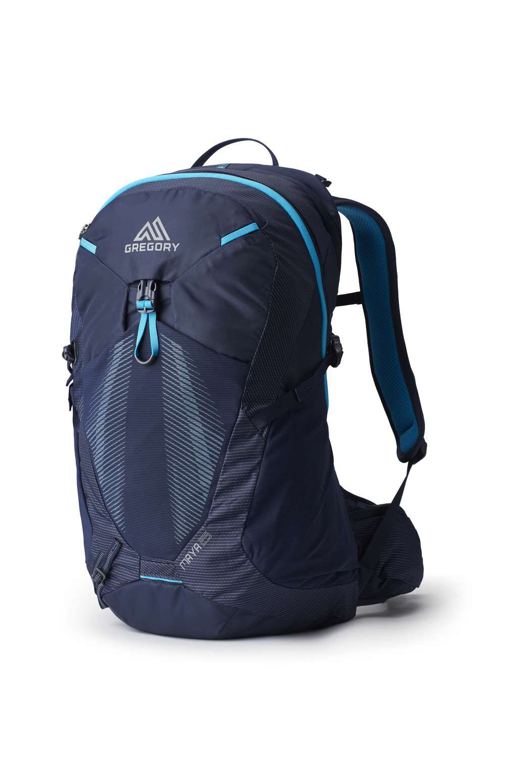 Gregory discount backpack daypack