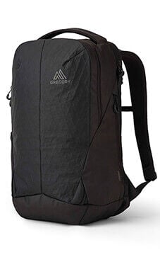 Rhune YOK x SLC 22L &nbsp;| Unisex