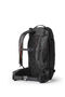 Faction x Targhee 32L Skirucksack Agent Black