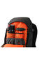 Faction x Targhee 32L Skirucksack Agent Black