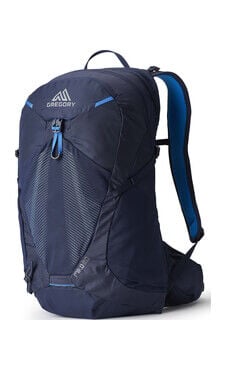 miko Miko 20 Dayhiking backpack Volt Blue Blue | Gregory Czechia