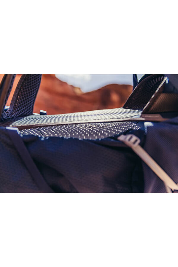 Gregory Juno 30 RC  Vintage Blue