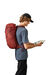 Arrio Backpack