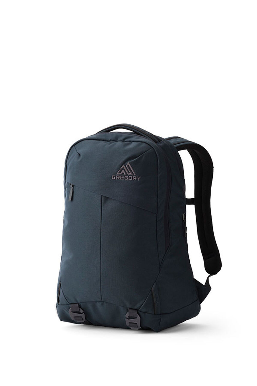 cheval leather backpack Firenze Business James Mini Backpack, Genuine Made in Italy, Powder pink Fashion disney:crs-ls Color:Camo (default) 500+ As for the inside? Baggallini Essential Mini Backpack