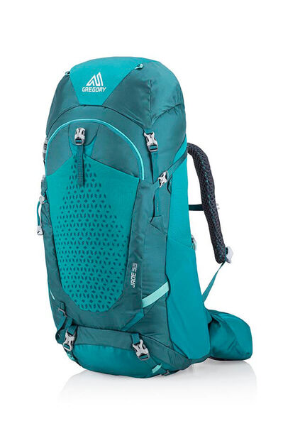 Jade Backpack S/M
