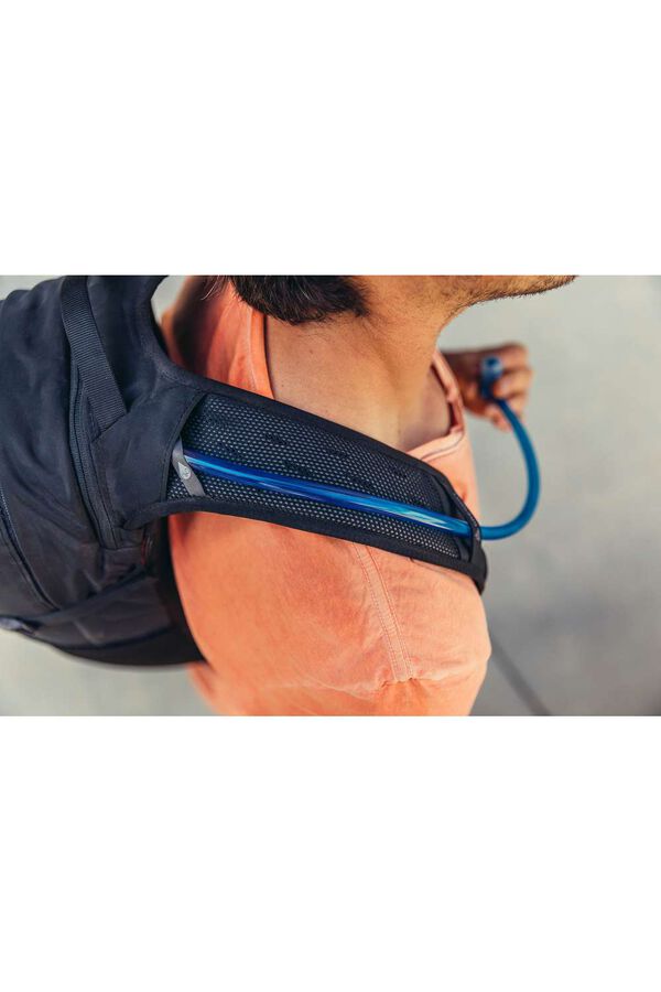 Nano 18 Backpack Icon Teal Gregory UK