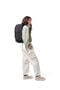 Terros 28L Daypack Dark Berry