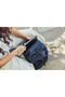 Terros 28L Daypack Dark Berry