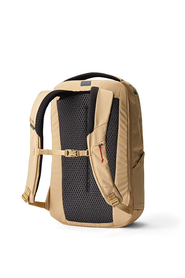 Rhune 22 Backpack Sand Storm Beige | Gregory UK