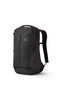 Rhune YOK x SLC 20L Sac &agrave; dos Night Black