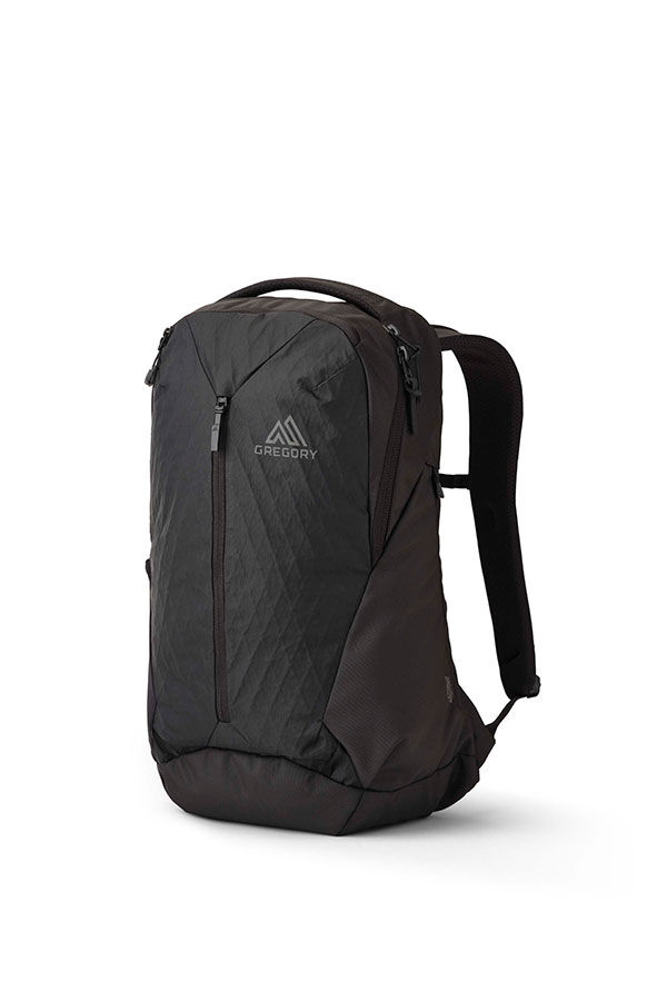 Rhune YOK x SLC 20L Sac &agrave; dos Night Black