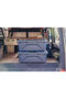 Alpaca Gear Box 45L Ausr&uuml;stungsbox Slate Blue