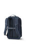 Terros 25L Daypack Ink Blue