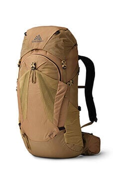 Backpacking Bags: Shop Online | Gregory packs