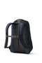 Outset 20L Daypack Moonlight Navy