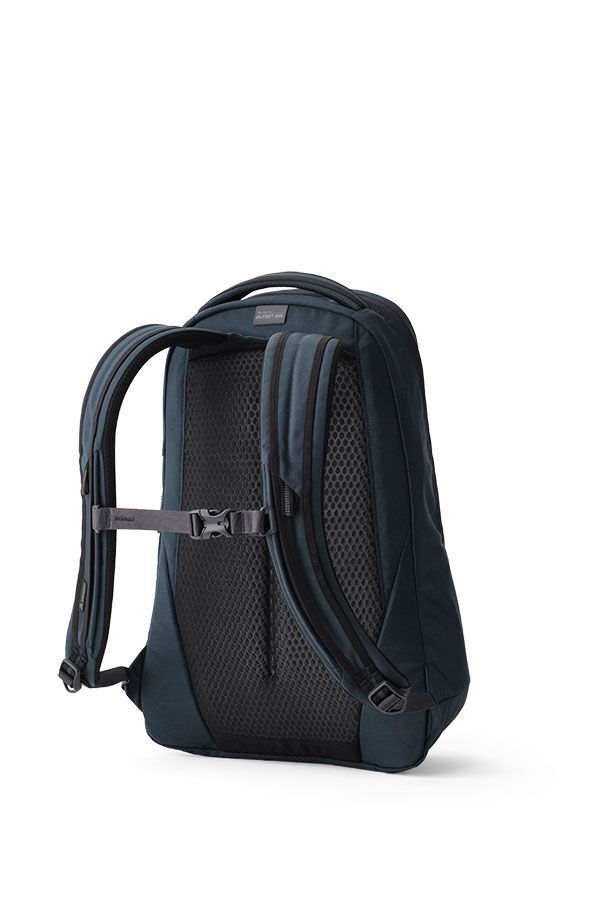 Outset 20L Daypack Moonlight Navy