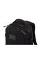 Gregory  QUARRY BACKPACK 22L  Black