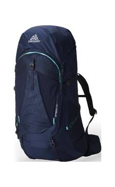 Backpacking Bags: Shop Online | Gregory packs