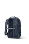 Terros 20L Daypack Ink Blue