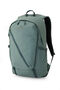 Avolite 25L Ultra-light backpack Misty Blue