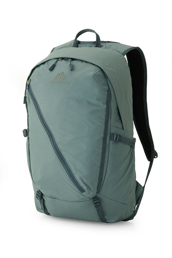 Avolite 25L Ultra-light backpack Misty Blue