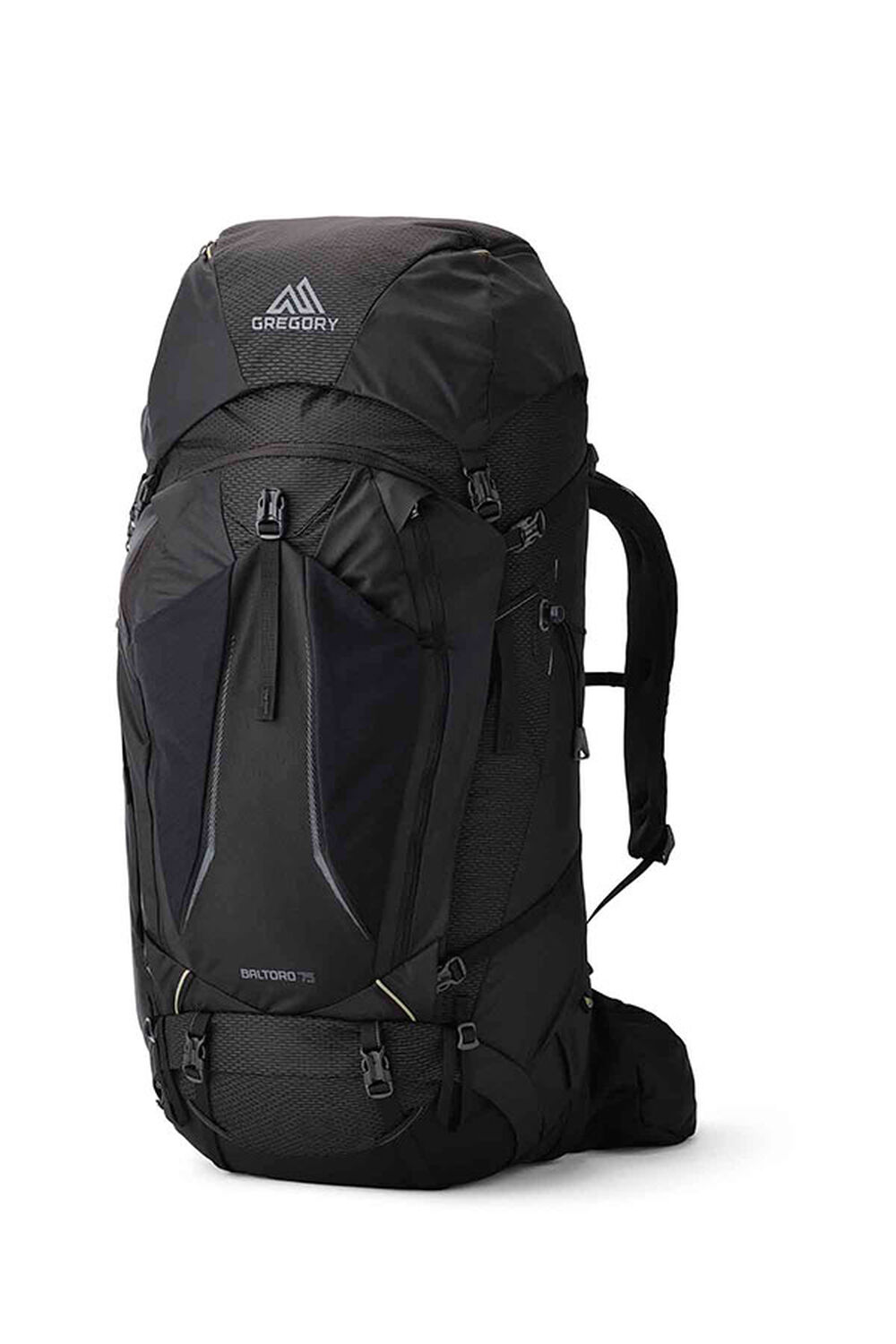 22 laptop backpack Oasis Apple iPhone 14 Pro light is the name All In One Fishing Modèle:STC5000XGFM