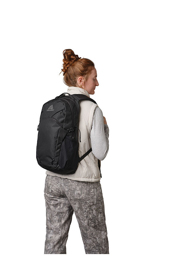 Gregory  Signal 20  Dune Tan