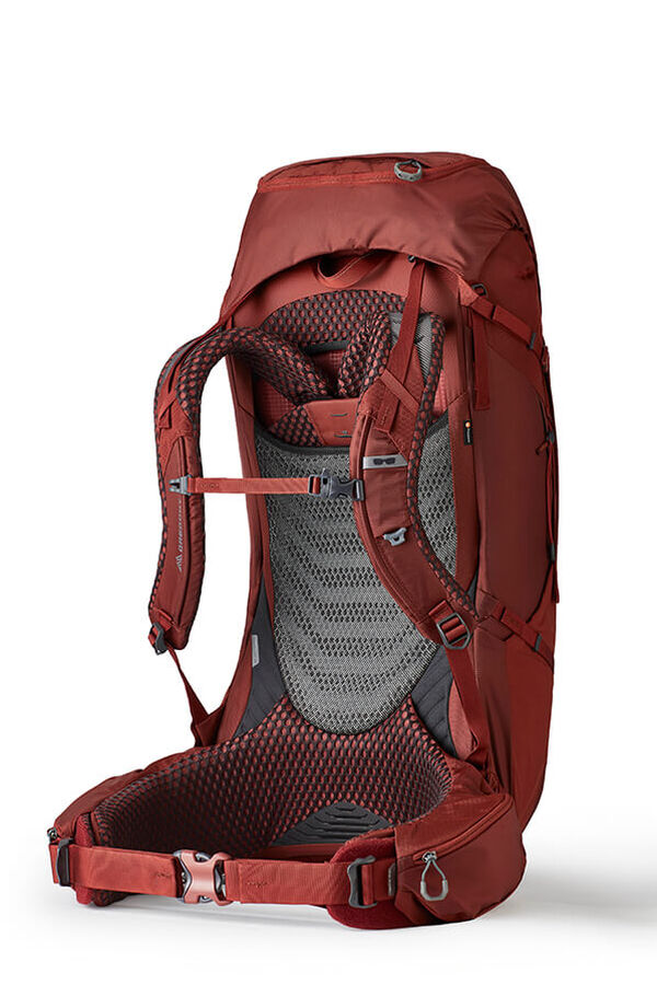Gregory Baltoro 65 S  Brick Red