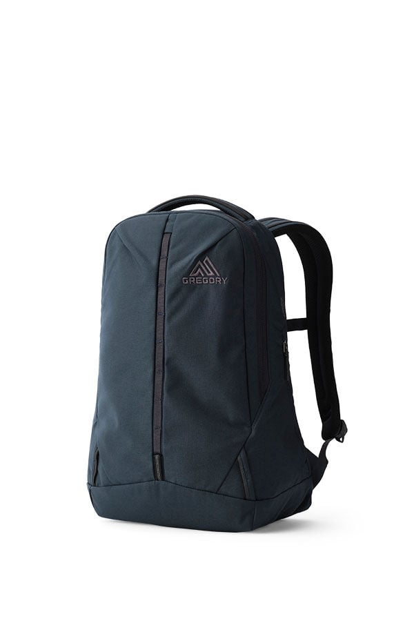 Outset 20L Daypack Moonlight Navy