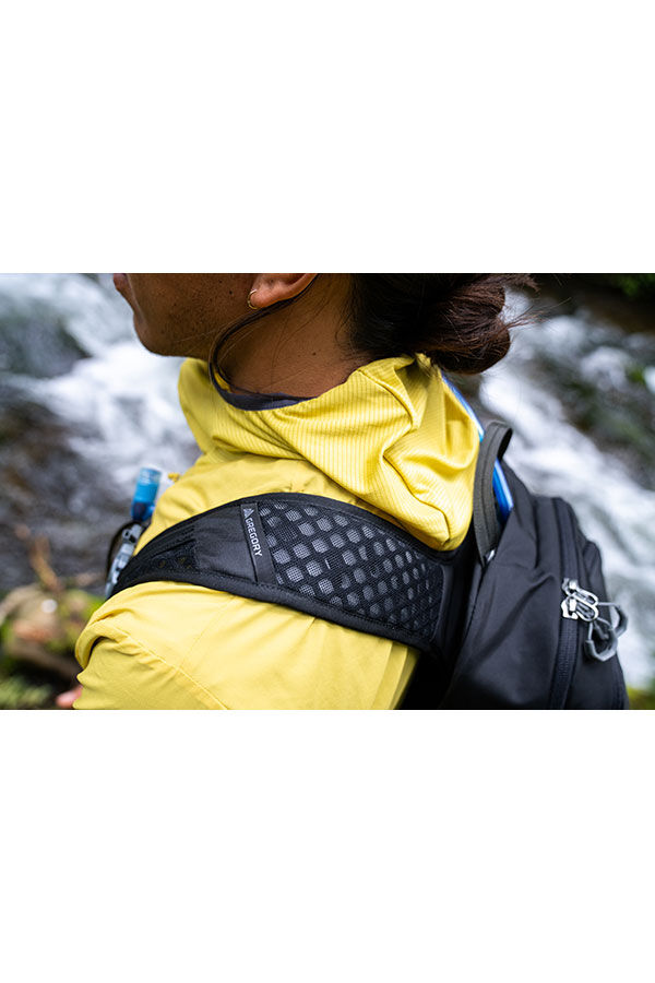 Gregory  Arrio 20 RC  Sage Grey