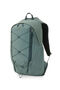 Avolite 22L Ultra-light backpack Misty Blue