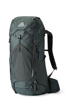 Paragon 40L &nbsp;| For men