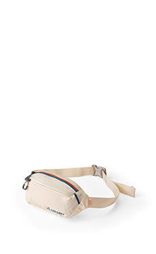 Nano Waistpack Mini 3