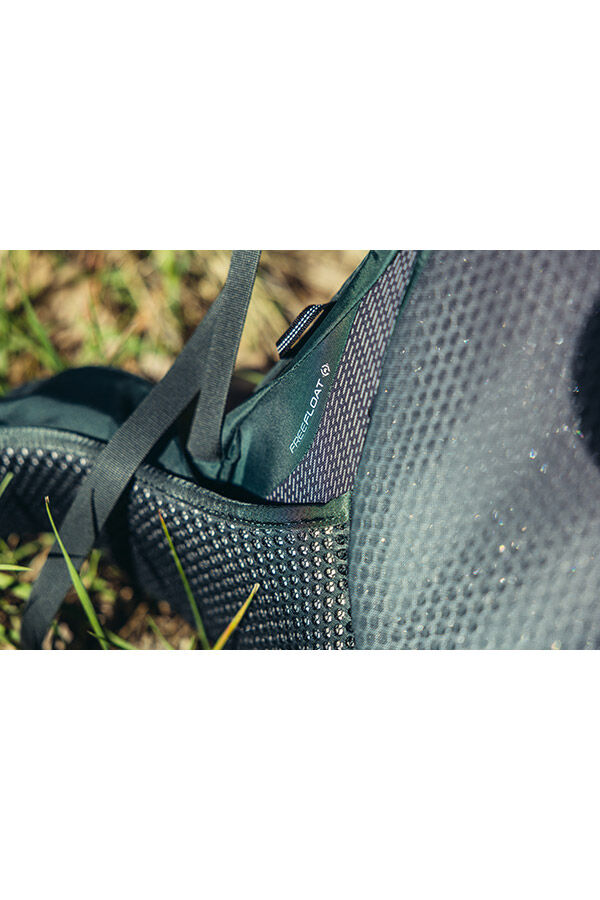 Gregory  PARAGON 60 SM/MD RC  Cascade Green