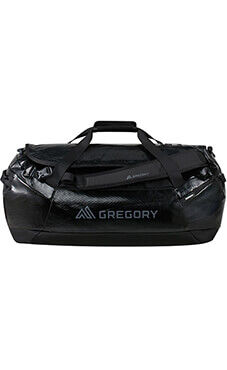 Alpaca Surf Duffle 60