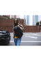 Avolite 25L Ultra-light backpack Black