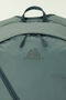Avolite 25L Ultra-light backpack Misty Blue