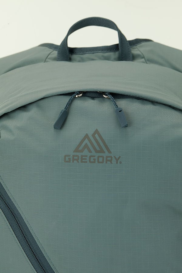 Avolite 25L Ultra-light backpack Misty Blue