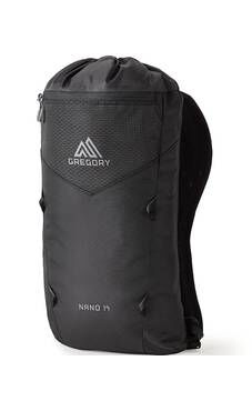 Nano 14 Backpack 