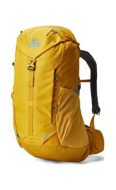 Jade LT 28L &nbsp;| Para mujeres