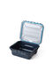 Alpaca Gear Box 25L Gear box Slate Blue