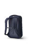 Rhune 22L Daypack Starship Navy
